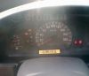  Nissan Sunny 2003 , 165000 , 