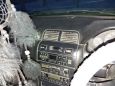  Nissan Cefiro 1995 , 85000 , 