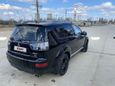 SUV   Mitsubishi Outlander 2008 , 800000 , 