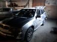 SUV   BMW X5 2006 , 660000 , 