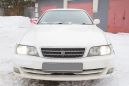  Toyota Chaser 1998 , 300000 , 