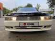  Toyota Cresta 1996 , 220000 , 