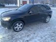 SUV   Volkswagen Touareg 2010 , 1600000 , 