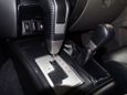 SUV   Mitsubishi Pajero Sport 2014 , 1269000 , 