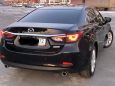  Mazda Mazda6 2017 , 1600000 , 