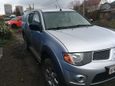  Mitsubishi L200 2010 , 795000 , 