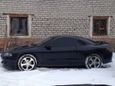  Mitsubishi Eclipse 1997 , 350777 , 