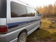    Toyota Hiace Regius 1999 , 480000 , 