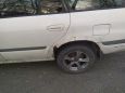  Mazda Capella 1998 , 80000 , 