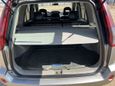 SUV   Nissan X-Trail 2006 , 697000 , 