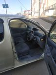  Toyota Funcargo 2002 , 230000 , 