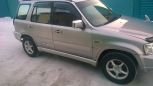 SUV   Honda CR-V 1996 , 210000 , 