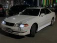  Toyota Mark II 1998 , 380000 , 