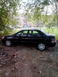  Mitsubishi Lancer 2006 , 290000 , 