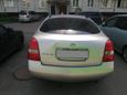  Nissan Primera 2001 , 250000 , 