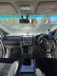    Toyota Alphard 2004 , 1300000 , 