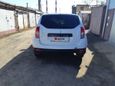 SUV   Renault Duster 2013 , 450000 , 