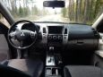 SUV   Mitsubishi Pajero Sport 2012 , 1260000 , -