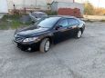  Toyota Camry 2011 , 820000 , 