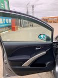  Honda Airwave 2007 , 548000 , 