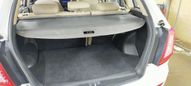 SUV   Lifan X60 2012 , 350000 , 