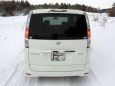    Nissan Serena 2010 , 795000 , 