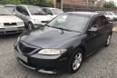  Mazda Mazda6 2005 , 399000 , --