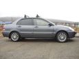  Mitsubishi Lancer 2006 , 360000 , 