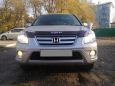 SUV   Honda CR-V 2004 , 600000 , 