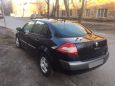  Renault Megane 2006 , 170000 , 