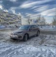 SUV   Volkswagen Touareg 2011 , 1700000 , 