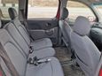  Toyota Funcargo 2000 , 265000 , 