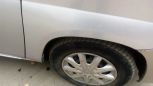    Honda Mobilio 2002 , 199999 , 