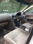  Nissan Sunny 2001 , 185000 , 