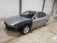  Mitsubishi Galant 1998 , 130000 , 