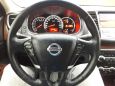  Nissan Teana 2010 , 650000 , -