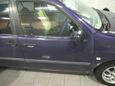  Toyota Raum 1997 , 180000 , 