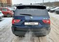 SUV   BMW X3 2003 , 455999 , 