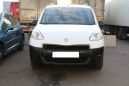    Peugeot Partner 2014 , 631000 , 