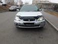  Honda Civic Ferio 1997 , 190000 , 