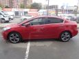  Kia Cerato 2013 , 799000 , 