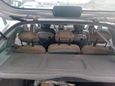    Citroen Xsara Picasso 2003 , 147000 , 