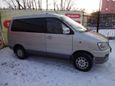    Toyota Lite Ace Noah 1997 , 349000 , 