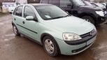  Opel Vita 2002 , 169000 , 