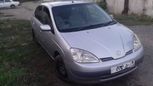  Toyota Prius 1998 , 140000 , 