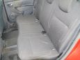  Renault Logan 2014 , 399000 , 