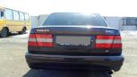  Volvo S90 1998 , 107000 , 