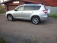 SUV   Toyota RAV4 2012 , 1140000 , 