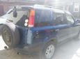 SUV   Honda CR-V 1998 , 250000 , 