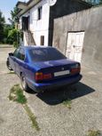  BMW 5-Series 1990 , 120000 , 